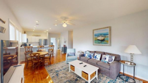 2 Bedroom Villa in Gated Litchfield by the Sea